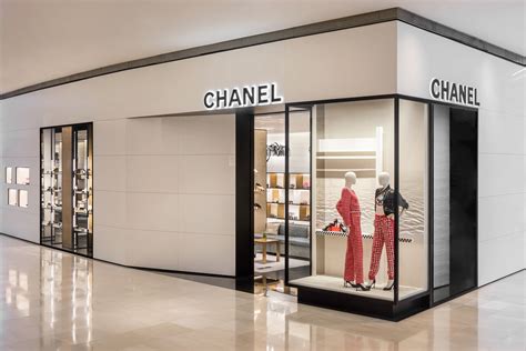 chanel pavilion|chanel handbags kuala lumpur.